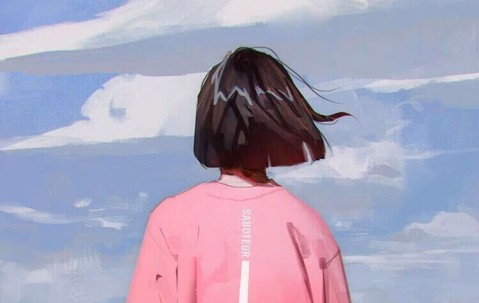 月经不调会不会危害女性健康（月经不调会咋样）