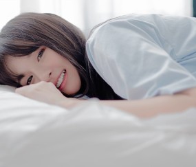 小孩发烧抽蓄后饮食（小儿发烧抽搐饮食注意什么）