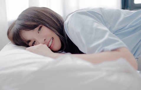 小孩发烧抽蓄后饮食（小儿发烧抽搐饮食注意什么）