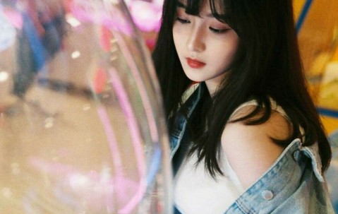 刘南西试管医院怎么样