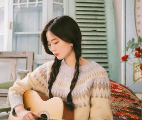 卵泡发育不好查什么（卵泡发育不好查什么指标）