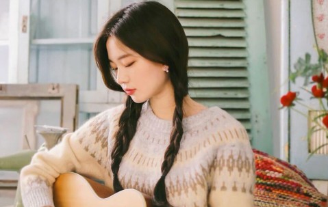 合肥捐卵正规医院，附18家生殖中心名单！