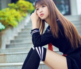 健康的足月宝宝会有缺铁的风险吗（足月宝宝缺氧有哪些症状）