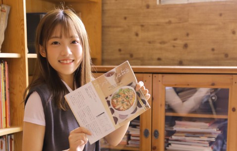 合肥捐卵正规医院，附最新不排队供卵机构名单！