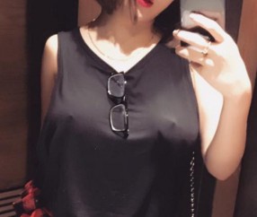 卵泡过小（卵泡过小就排了怎么治）