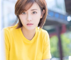 8岁女孩卵泡（8岁女孩卵泡对照表）