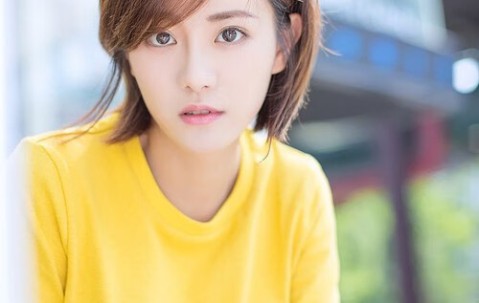 正常hcg参考值（正常hcg参考范围表）