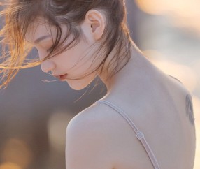 合肥捐卵中介联系方式，附捐卵生子助孕价格一览表！