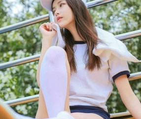 真爱幼幼呵护每一个宝宝健康成长（真心呵护幼儿）