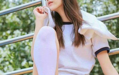 伊利孕妇奶粉价格表品牌及商品（伊利孕妇奶粉配方表）