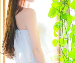 小孩打了白百破发烧怎么办（小孩打了白百破发烧怎么办啊）