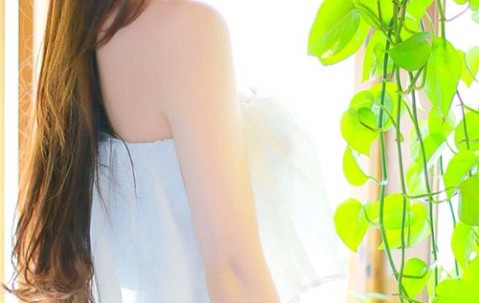 小孩打了白百破发烧怎么办（小孩打了白百破发烧怎么办啊）