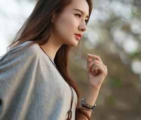 石化产品检测卵泡（监测卵泡的价格）