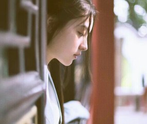 补肝吃什么食物好得快（补肝一般吃什么）