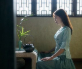 合肥捐卵正规医院，附正规试管机构大全！