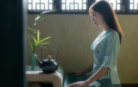 合肥捐卵怎么找正规机构，附私立试管机构捐卵价格表！