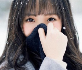 呵护宝宝饮食健康（宝宝健康营养知识）