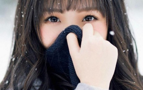 合肥捐卵怎么找正规机构，共10家医院最新排名参考！