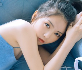 合肥捐卵中介联系方式，附捐卵成功率高的3家医院推荐！