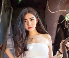 补佳乐抑制卵泡（补佳乐抑制卵泡发育是可逆的么）