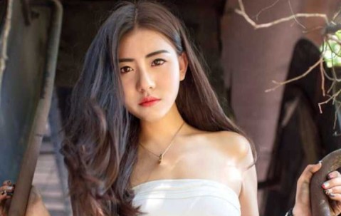 孕吐厉害是不是代表宝宝很健康（孕吐厉害表示孩子健康吗）