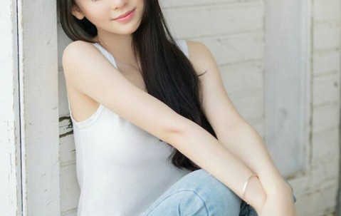 贵阳做试管婴儿的全部费用大概是多少