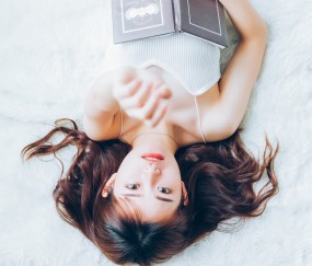 小孩晚上腿疼发烧是怎么回事（孩子说腿疼后晚上发烧了）