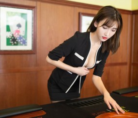 卵泡的平均直径（卵泡的平均直径约为多少）