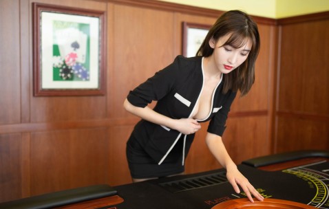 怀孕第40天hcg正常值（怀孕40天hcg正常值是多少）