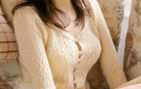 合肥捐卵正规医院，附10家正规试管医院名单及地址！