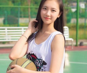 合肥捐卵正规医院，附捐卵机构名单一览！