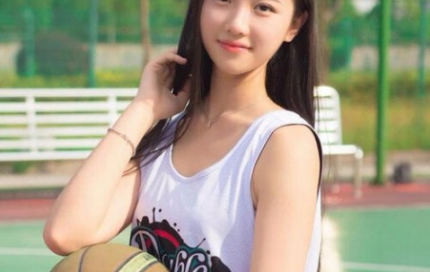 合肥捐卵正规医院，附捐卵机构名单一览！