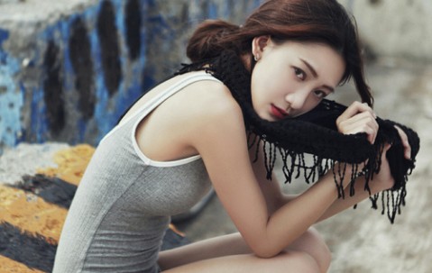 合肥捐卵中介联系方式，附本地做捐卵最好的医院名单！