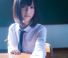 生下宝宝才健康（生下宝宝才健康的说说）