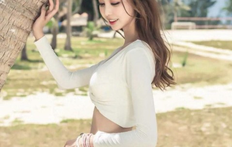 合肥捐卵正规医院，捐卵试管医院名单附费用详情！