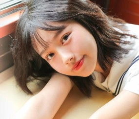 合肥捐卵中介联系方式，附私立试管机构捐卵价格表！