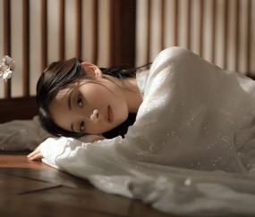 合肥靠谱的捐卵机构，附捐卵生子助孕价格一览表！