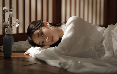 一给月小孩咳嗽怎么办（婴儿一个月咳嗽）