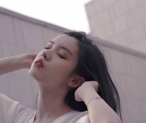 卵泡很小却怀孕了（卵泡小却怀孕了会导致胎儿畸形吗）