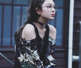 卵泡椭圆怀孕（卵泡椭圆形质量好吗21*14）