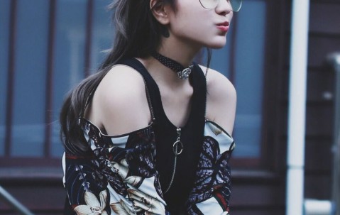 怀孕初期大家都忌口吗（怀孕初期大家都忌口吗有影响吗）