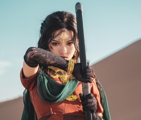 合肥捐卵助孕机构在哪儿，2024捐卵成功率最高医院介绍！