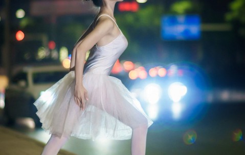 贵阳供卵的私立医院排名，5家医院均拥有供卵技术！（贵阳捐卵联系方式）