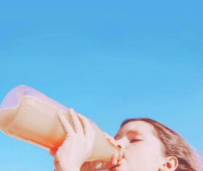 必怀健康男宝宝（必怀健康男宝宝图片）