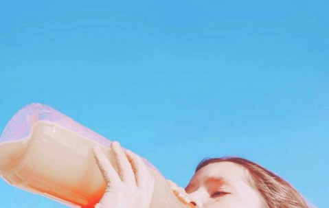 必怀健康男宝宝（必怀健康男宝宝图片）