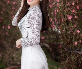 合肥捐卵中心机构，附各捐卵试管医院详细地址！