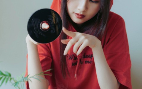 南昌哪里做试管婴儿好