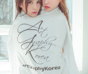 卵泡大小与排卵试纸（卵泡试纸和排卵试纸有什么区别）