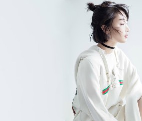 b超没看到卵泡（b超没看到卵泡是不是不是多囊卵巢）