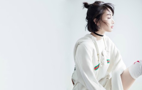 为了宝宝的健康妈妈要保护好自己（为了孩子的健康我们来保驾护航）